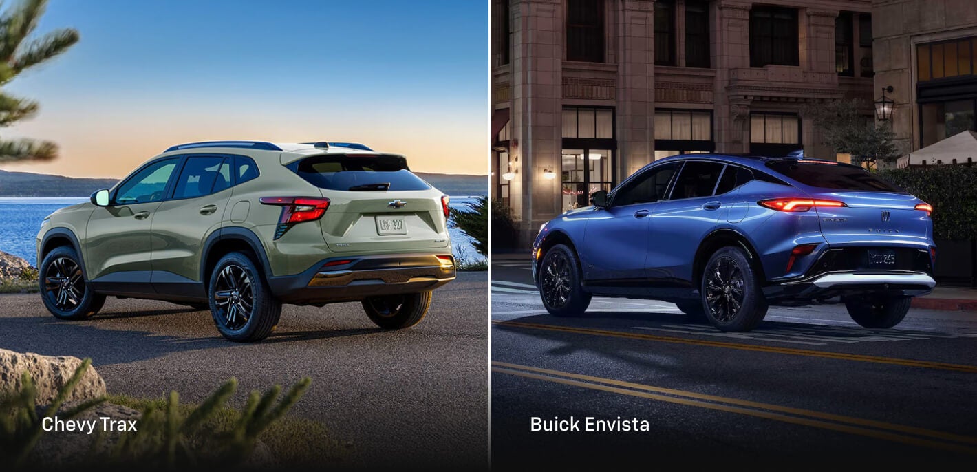 Size & Maneuverability