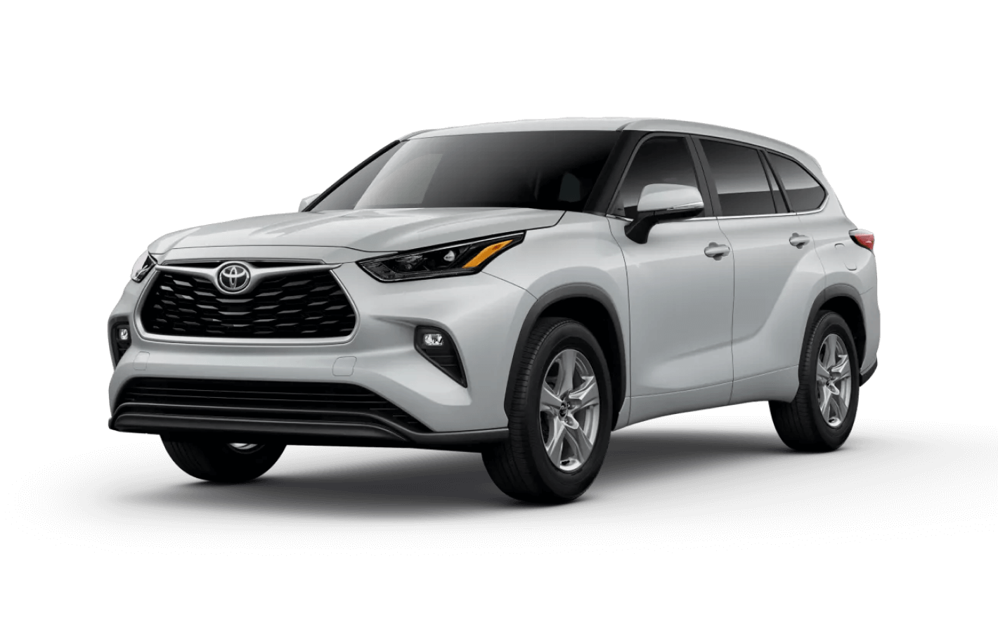 2025 Chevy Traverse LT