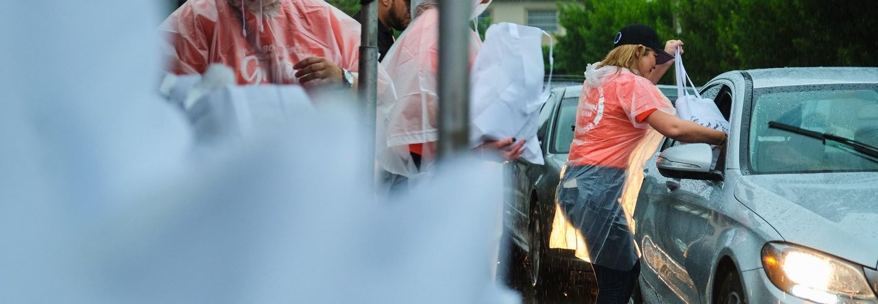 Bomnin Chevrolet West Kendall in Miami FL