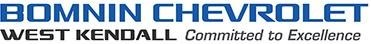 Bomnin Chevrolet West Kendall Miami, FL