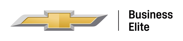 Chevrolet Business Elite - Bomnin Chevrolet West Kendall in Miami FL